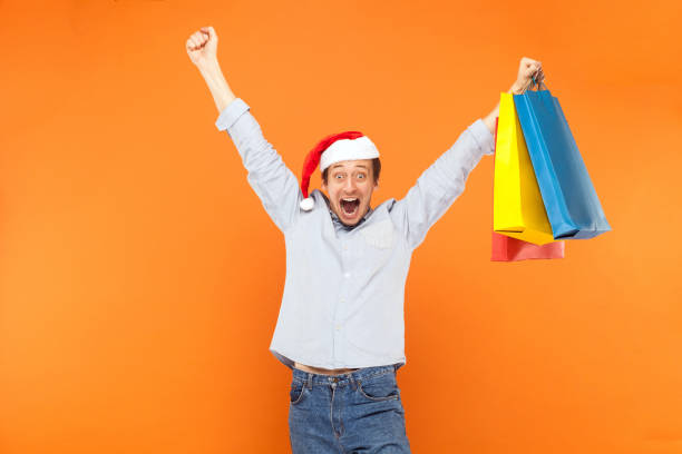 black friday apple watch deals 2018